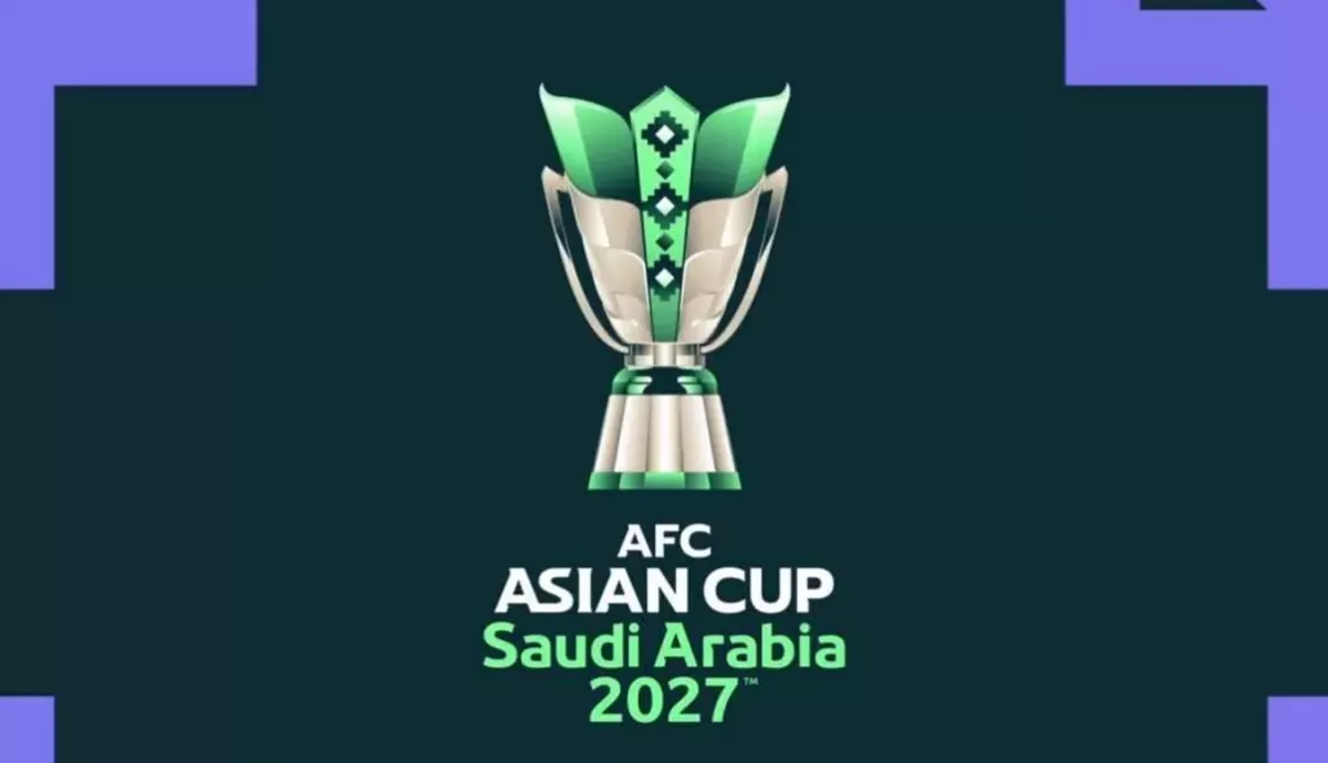 AFC Umumkan Undian Piala Asia 2027 di Istana Salwa, Bagaimana Nasib Timnas Garuda?