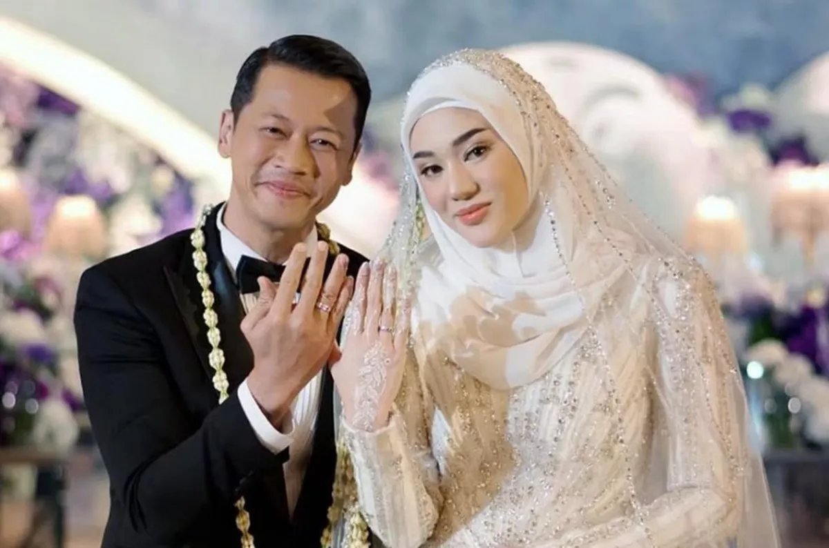 Pecah Tangis Clara Shinta di Komnas Perempuan! Bongkar Bukti 'Video Call' Syur Suami dengan Wanita Lain