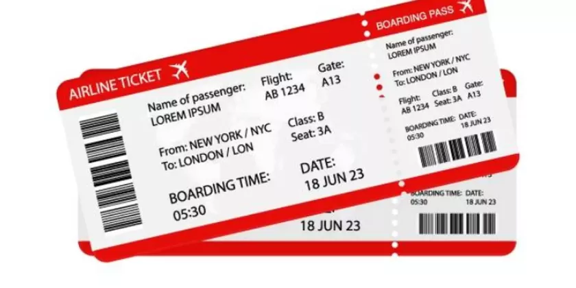 PPN Tiket Pesawat Domestik DIHAPUS Mulai Mei 2026