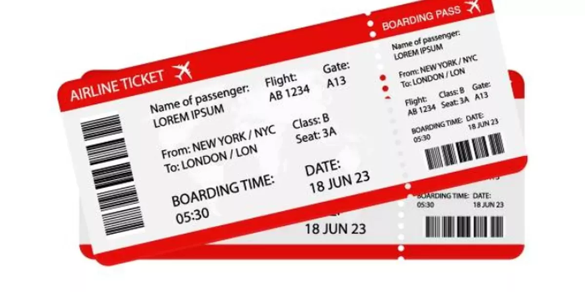 PPN Tiket Pesawat Domestik DIHAPUS Mulai Mei 2026