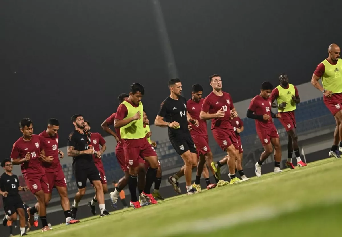 Analisis dan Prediksi Skor Borneo FC vs Persita Tangerang: Misi Wajib Menang Pesut Etam!