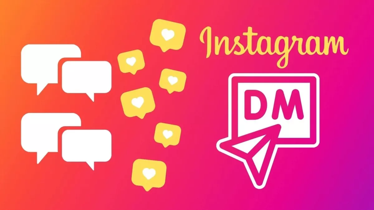 GAWAT! Instagram Hapus Keamanan 'End-to-End Encryption' Mulai 8 Mei, Apa Dampaknya Bagi Pengguna?