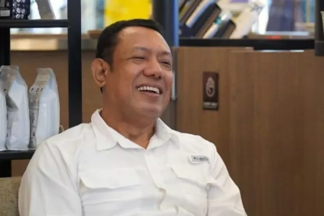 Meritokrasi dan Integritas dalam Promosi Perwira Tinggi TNI-Polri
