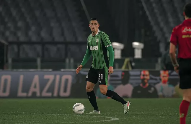 Analisis dan Prediksi Skor Torino vs Sassuolo: Cedera Hantui Kedua Kubu, Jay Idzes Absen?