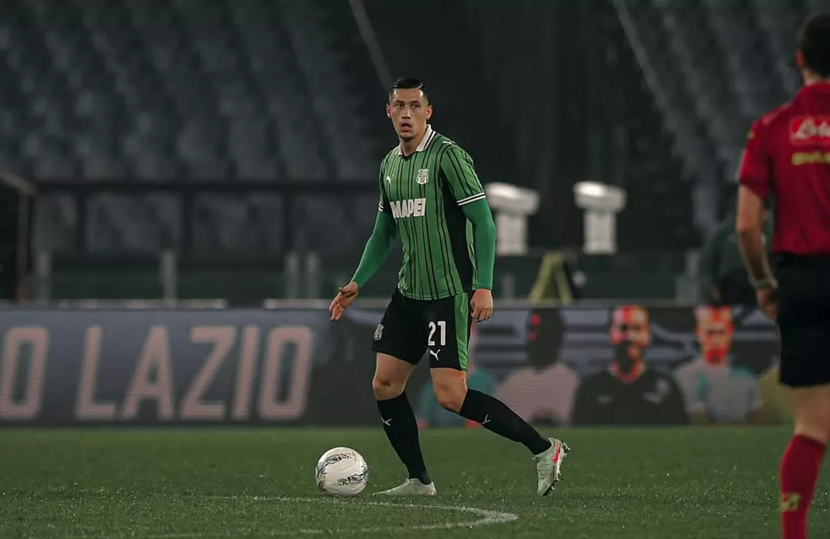 Analisis dan Prediksi Skor Torino vs Sassuolo: Cedera Hantui Kedua Kubu, Jay Idzes Absen?