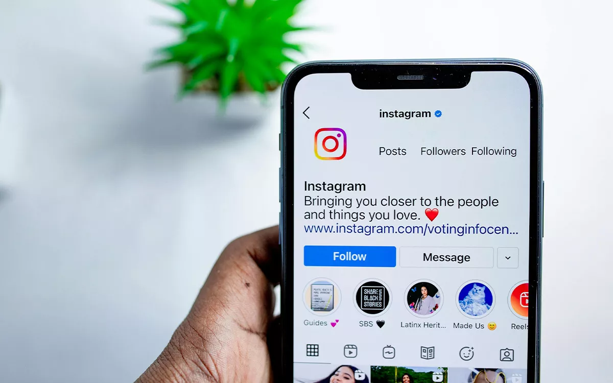 Penyebab Followers Instagram Turun Drastis Menurut Penjelasan Meta