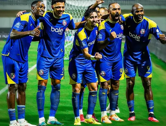Analisis dan Prediksi Skor Arema FC vs PSM Makassar: Kondisi Tuan Rumah Sedang Tidak Ideal!