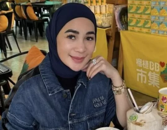 Mantan Istri Andre Taulany, Rien Wartia Diduga Aniaya ART, Akui Siap Diperiksa Polisi