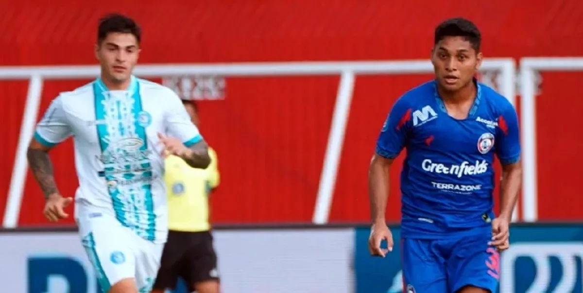 Prediksi PSBS Biak vs Arema FC: Misi Singo Edan Benamkan Badai Pasifik