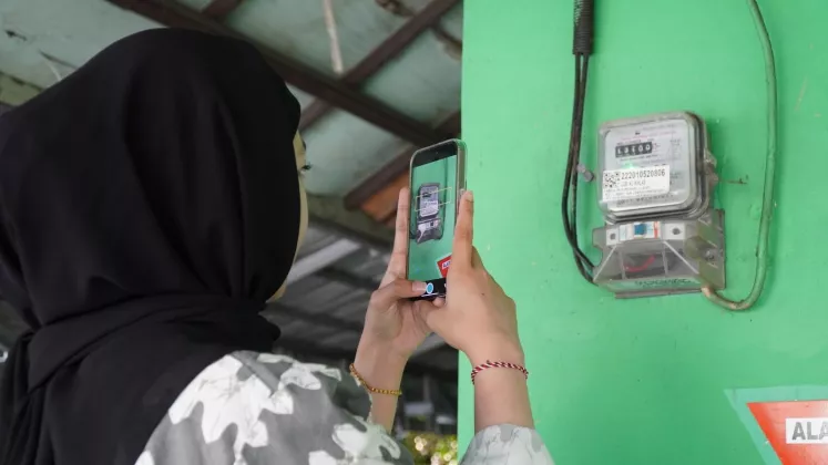 Begini Tips dari PLN untuk Menghitung Komponen Pembayaran Listrik dan Mengatur Pola Pemakaian