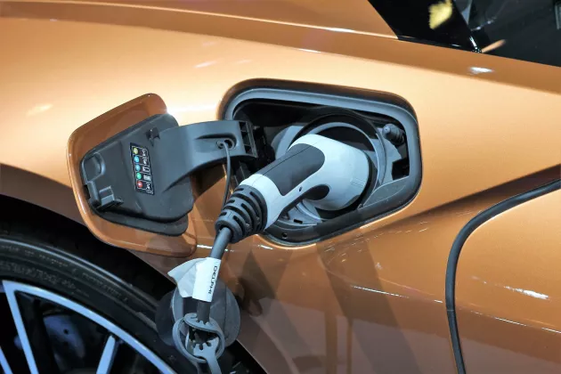 Honda Fokus ke Motor dan Hybrid setelah Rugi Besar di Bisnis Kendaraan Listrik
