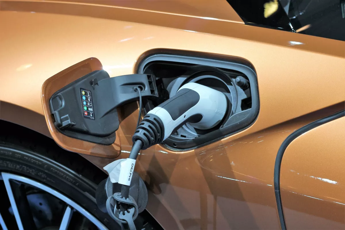 Honda Fokus ke Motor dan Hybrid setelah Rugi Besar di Bisnis Kendaraan Listrik