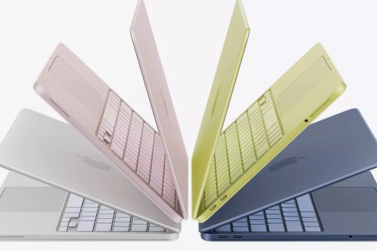 MacBook Neo Resmi Masuk Indonesia, Ini Spesifikasi, Harga, Kelebihan, dan Kekurangan