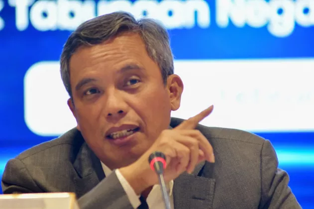BTN Beberkan Strategi KPR Subsidi untuk Masyarakat Berpenghasilan Rendah