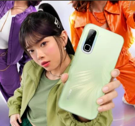 Infinix HOT 70 Series Resmi Dijual di Indonesia, Simak Spesifikasi dan Harganya