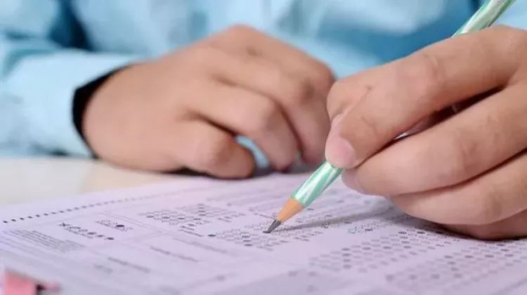 Cara Cek Nilai TKA 2026 SD dan SMP, Hasil Mulai Diumumkan Hari Ini