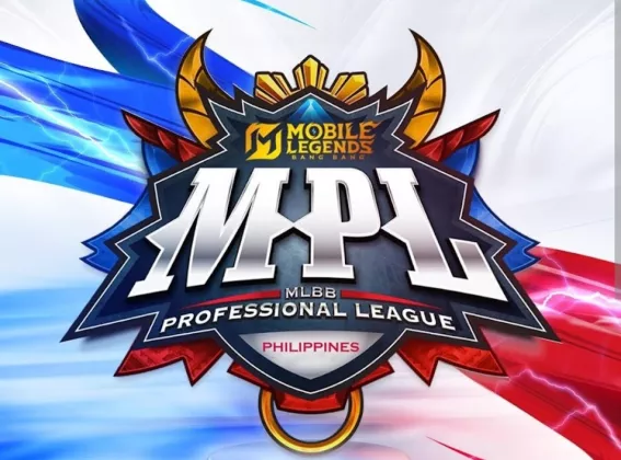 Playoffs MPL PH Season 17 Resmi Dimulai, Enam Tim Berebut Tiket ke MSC 2026 Paris