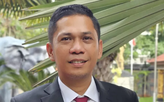 Tak Perlu Pinjam KTP Pemilik Lama, Bayar Pajak Kendaraan Bekas di Samsat Cikokol Kini Lebih Mudah 