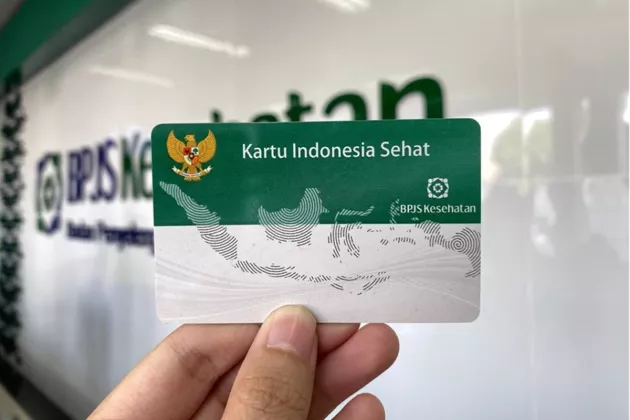 Iuran BPJS Kesehatan Dipastikan Tidak Naik, Simak Rincian Tarif JKN Resmi Terbaru di Sini!