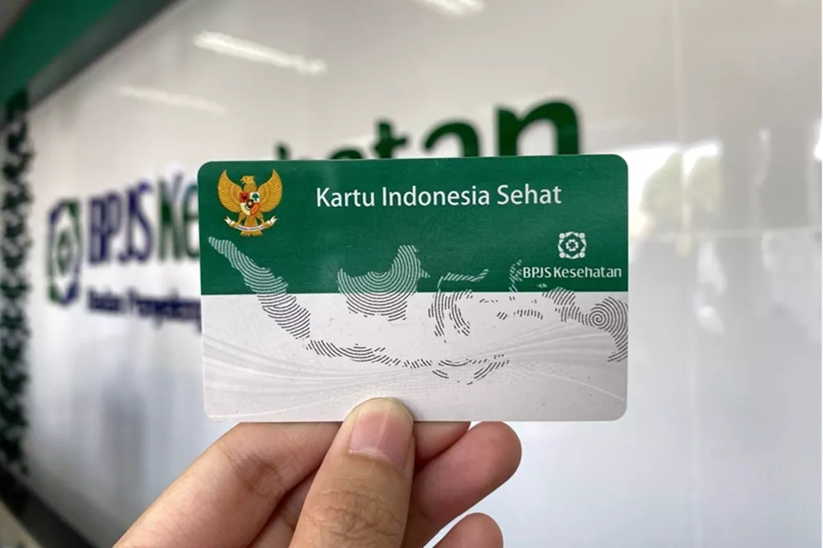 Iuran BPJS Kesehatan Dipastikan Tidak Naik, Simak Rincian Tarif JKN Resmi Terbaru di Sini!