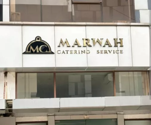 WO Marwah Tipu Puluhan Calon Pengantin di Jaktim, Kerugian Capai Rp2, 6 Miliar
