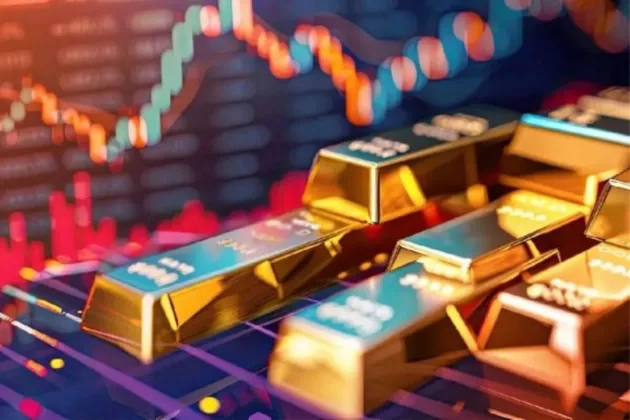 Harga Emas Turun Seiring Pergeseran Minat Investor, Ini Penjelasan Kemendag