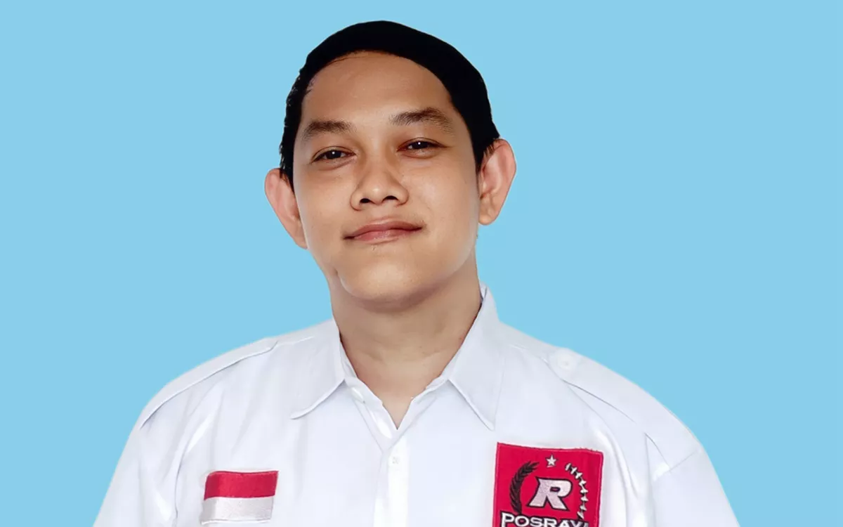 Posraya Indonesia Ucapkan Selamat Bekerja kepada Kepala BGN Baru Nanik Sudaryati Deyang