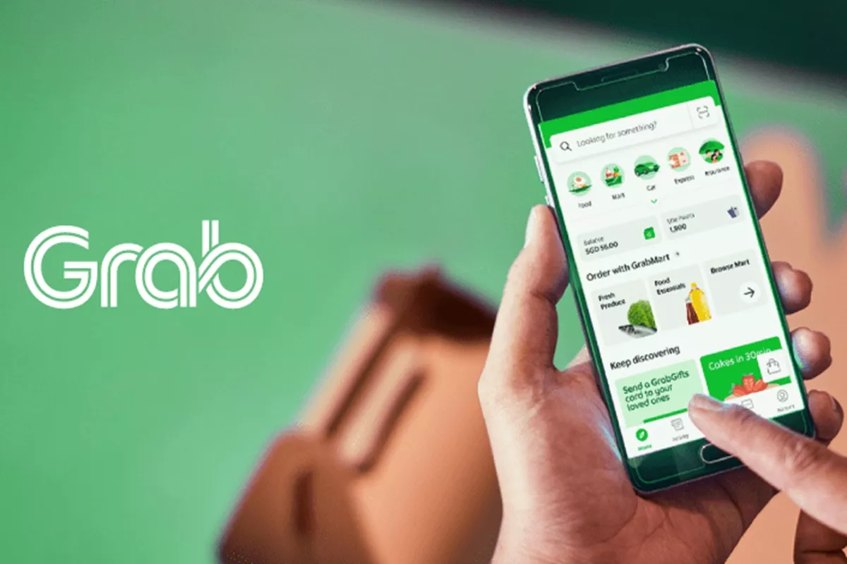 Sudah Eksis Lebih dari Satu Dekade, Grab Bantah Rumor Akan Hengkang dari Indonesia