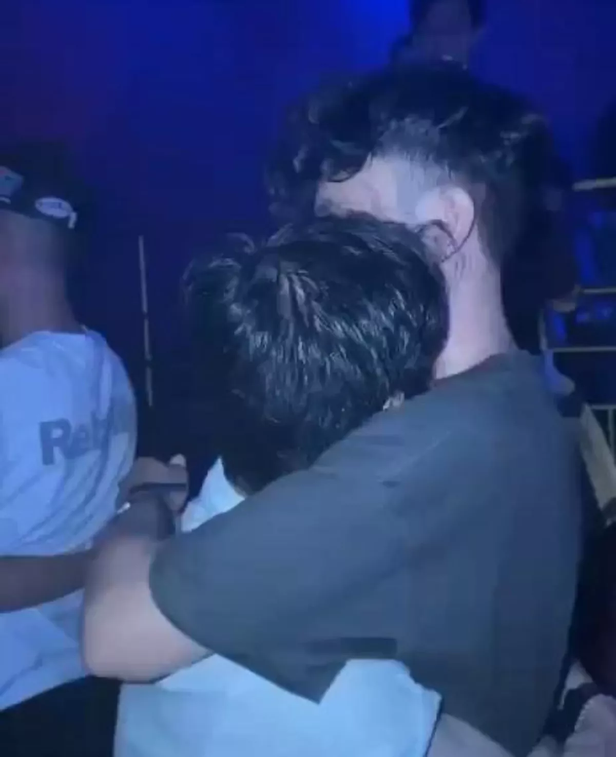 Satpol PP Tutup Tempat Hiburan Malam di Karawang Usai Viral Video Pesta Gay