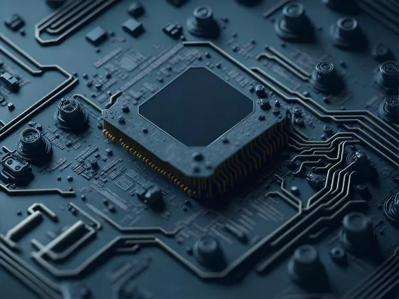 Inflasi Tekan Industri Semikonduktor, TSMC Pertimbangkan Kenaikan Harga Chip