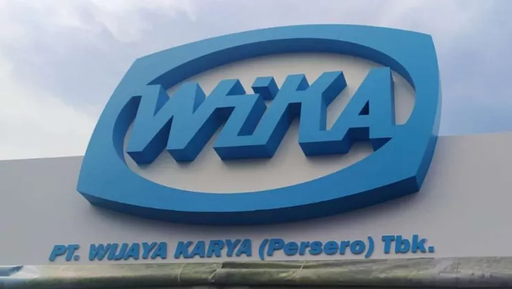 PT Wijaya Karya dalam Pusaran Dugaan Korupsi Pabrik Gula, Penyidik Kebut Penetapan Tersangka