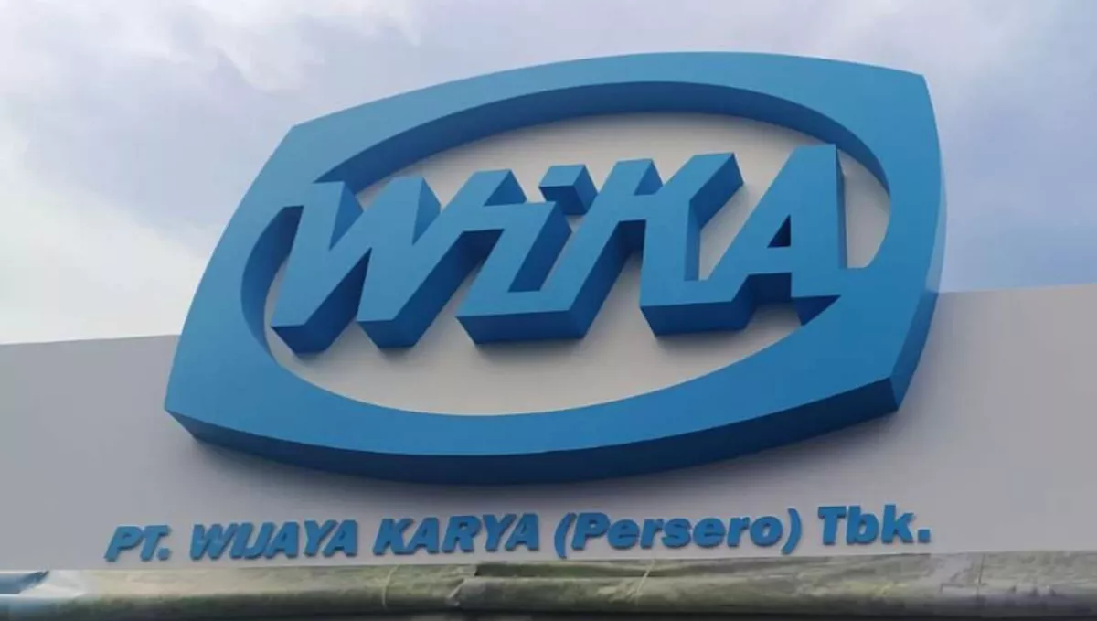 PT Wijaya Karya dalam Pusaran Dugaan Korupsi Pabrik Gula, Penyidik Kebut Penetapan Tersangka