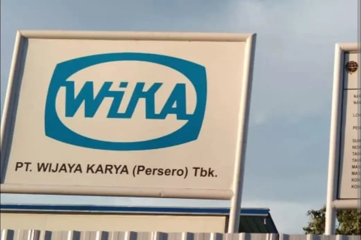 Penyidikan Dugaan Korupsi Proyek Pabrik Gula Asembagoes Rp645 Miliar Makin Mengerucut