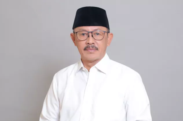 Kejati Jabar Tetapkan Wabup Indramayu dan Dua Pejabat DPRD sebagai Tersangka Kasus Tunjangan Rp18 Miliar