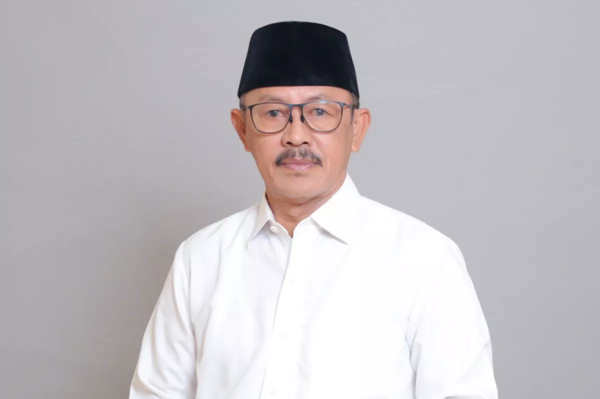 Kejati Jabar Tetapkan Wabup Indramayu dan Dua Pejabat DPRD sebagai Tersangka Kasus Tunjangan Rp18 Miliar