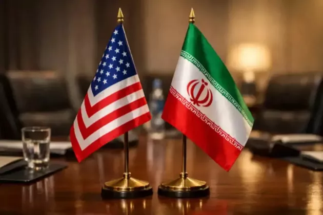 Selangkah Lagi Menuju Perdamaian, Menlu Iran Sebut Kesepakatan dengan AS Segera Terwujud