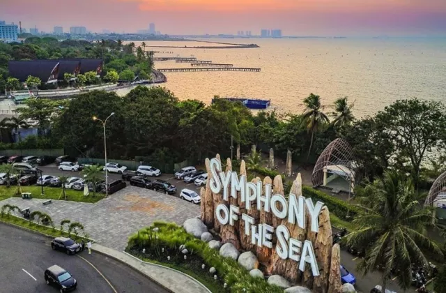 HUT Kota Jakarta ke-499: Gratis Masuk Ancol Sepanjang Hari, Kado Istimewa Pemegang KTP/KIA Jakarta