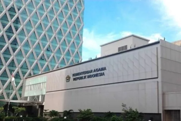 Kemenag Buka Pendaftaran Seleksi Enam Calon Eselon II, Cek Syarat Lengkapnya di Sini!
