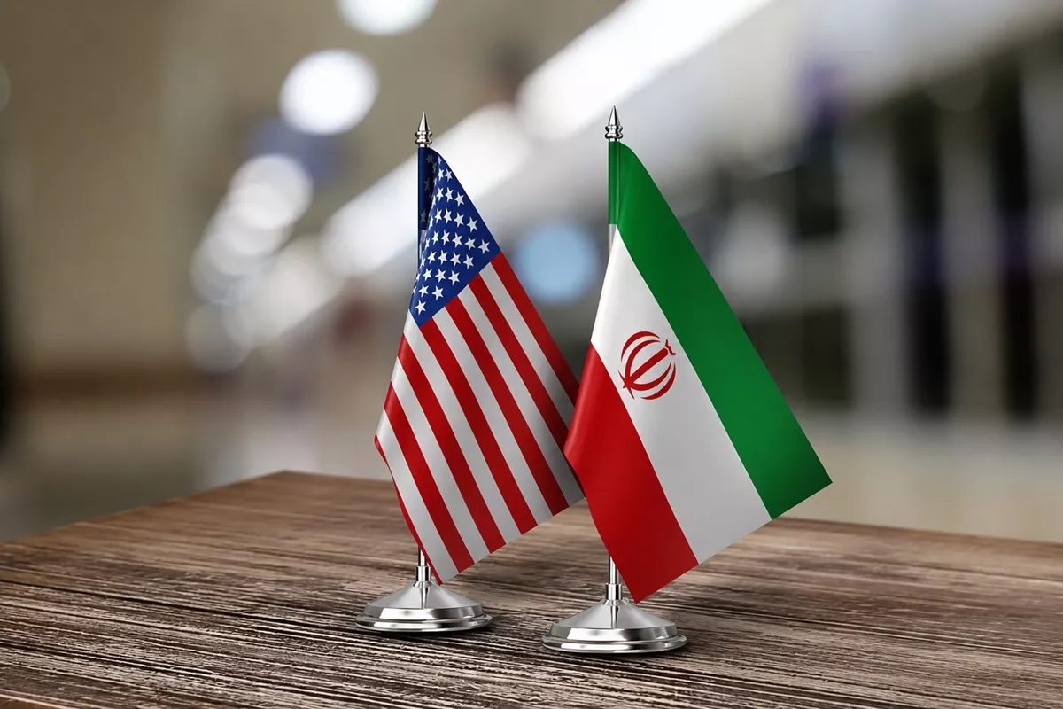Kesepakatan Damai AS-Iran Tercapai, Indonesia Berharap Deeskalasi Konflik Segera Terwujud