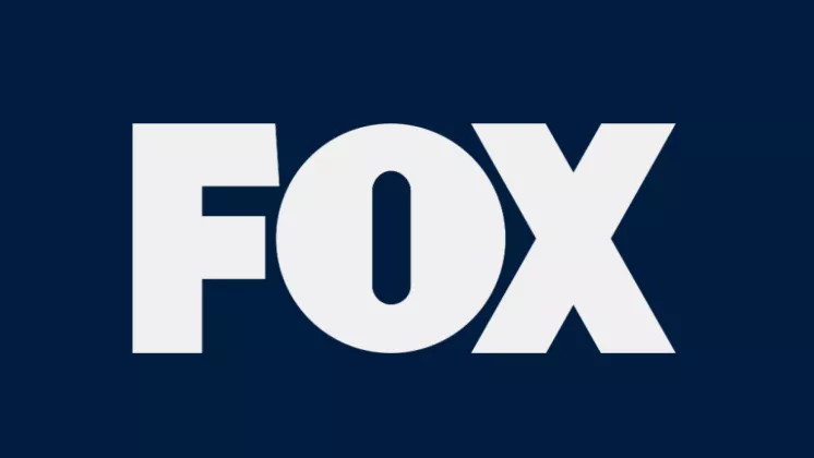 Fox Akuisisi Roku Senilai Rp358 Triliun, Tantang Dominasi Netflix dan Amazon