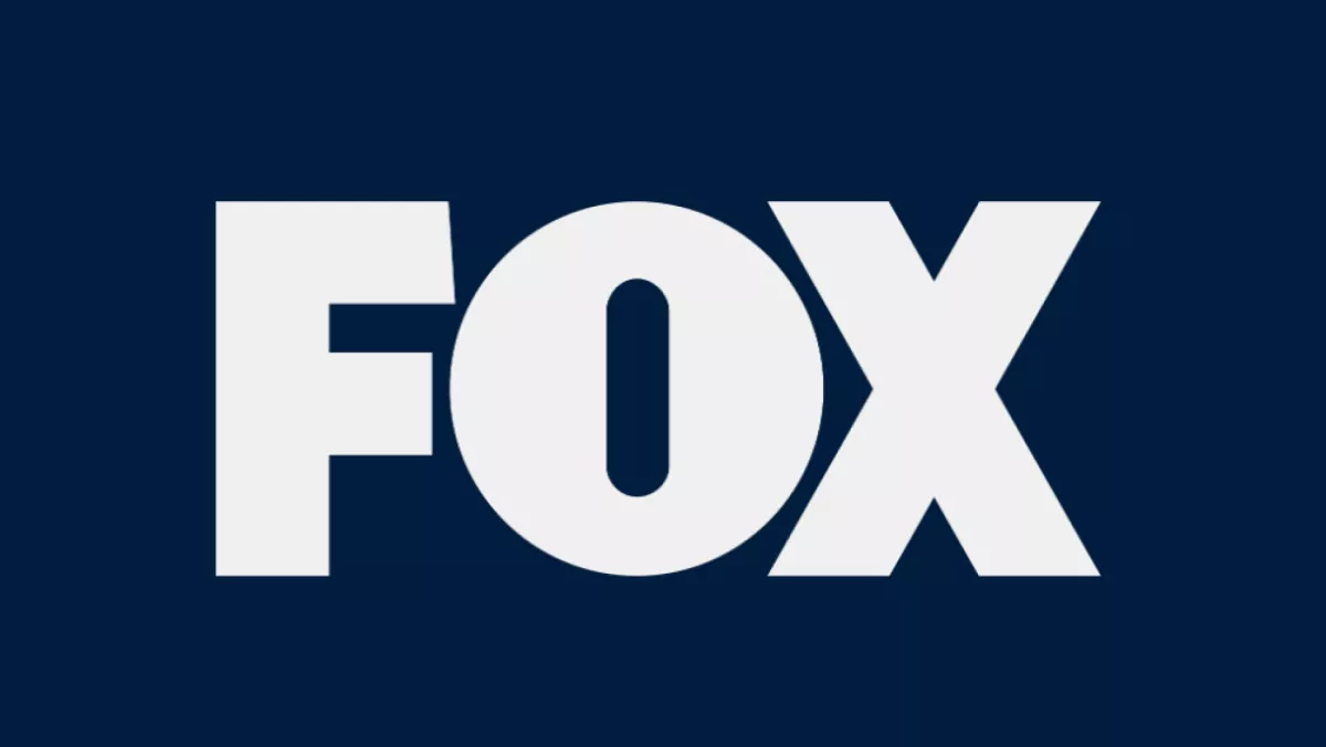 Fox Akuisisi Roku Senilai Rp358 Triliun, Tantang Dominasi Netflix dan Amazon
