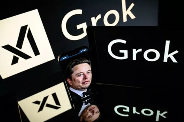 Pentagon Akui AI Grok Milik Elon Musk Digunakan untuk Dukung Serangan Militer AS ke Iran