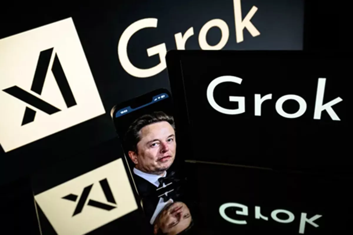 Pentagon Akui AI Grok Milik Elon Musk Digunakan untuk Dukung Serangan Militer AS ke Iran