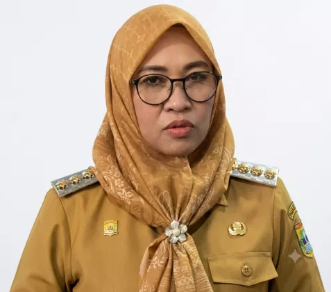 Bupati Gowa Diduga Selingkuh dengan Konsultan Politiknya, Aibnya Terbongkar di Sidang Angket DPRD