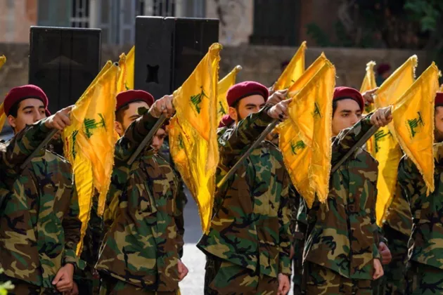 Perundingan Lebanon-Israel Temui Jalan Buntu, Hizbullah Tolak Keras Upaya Mediasi AS