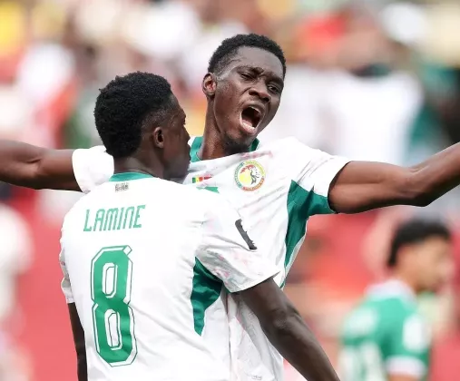 Piala Dunia 2026: Senegal Taklukkan Irak 5-0, Jaga Harapan ke Fase Gugur
