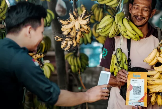Penempatan Dana SAL Kemenkeu Dorong Penguatan Likuiditas dan Intermediasi Bank Mandiri untuk Mendukung Pertumbuhan Ekonomi Nasional