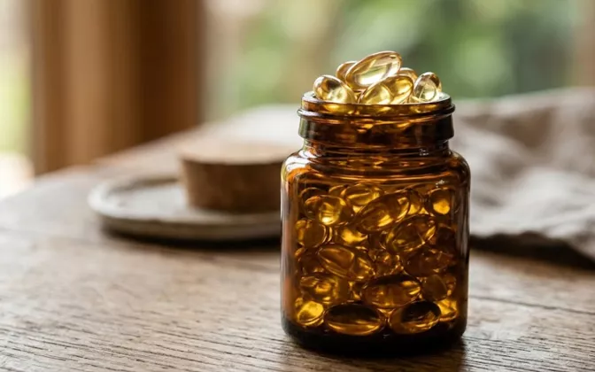 Wajib Tahu! 6 Tanda Tubuh Kurang Vitamin D dan Cara Mengatasinya