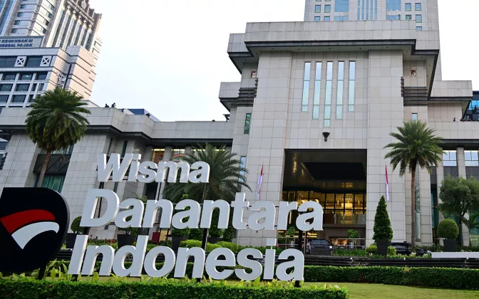 Danantara Sedang Membersihkan Warisan Lama BUMN, Bukan Sekadar Merampingkan Perusahaan