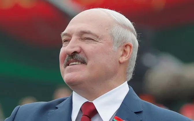 Belarus Siap Dukung Ketahanan Pangan Indonesia Lewat Transfer Teknologi dan Modernisasi Pertanian